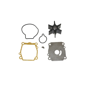 Suzuki waterpomp kit 17400-99E01