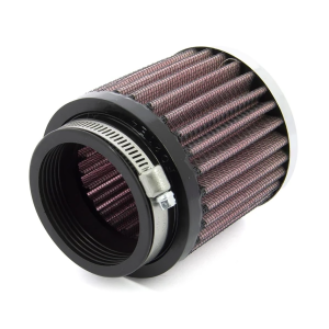 Vetus luchtfilter STM8517