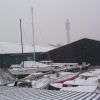 Reserveren winterstalling