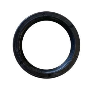Bukh keering 561B0350