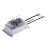 ePropulsion E-serie oplader