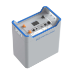 ePropulsion E-serie accu E163 8345 Wh