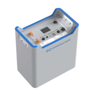 ePropulsion E-serie accu E163 8345 Wh