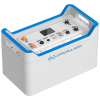 ePropulsion E-serie accu E60 3072 Wh
