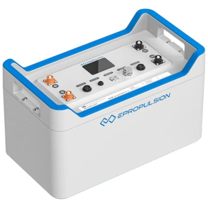 ePropulsion E-serie accu E60 3072 Wh