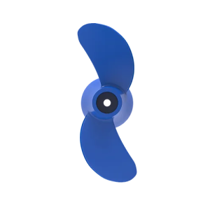 Epropulsion Navy/Pod drive 3.0 propeller