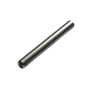 Epropulsion Spirit 1.0 Plus/Evo breekpen