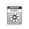 Mercruiser impeller 59362Q01