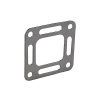 Mercruiser uitlaat pakking 863726