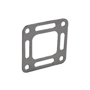 Mercruiser uitlaat pakking 863726