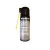 Quicksilver Power Tune Internal Engine Cleaner 8M0121969