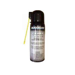 Quicksilver Power Tune Internal Engine Cleaner 8M0121969