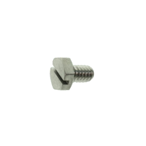 Bout Johnson Evinrude 0330057
