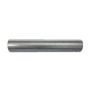 Breekpen Johnson Evinrude 0304575