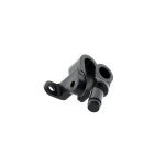 Cam volger Johnson Evinrude 0323327