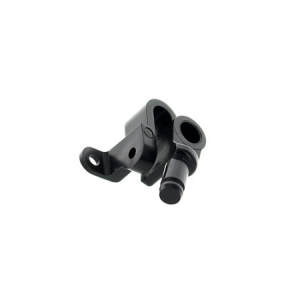 Cam volger Johnson Evinrude 0323327