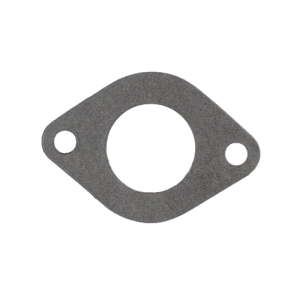 Carburateur pakking Johnson Evinrude 0318932