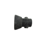 Grommet Johnson Evinrude 0327035