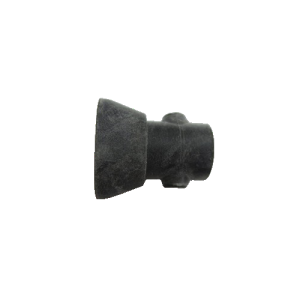Grommet Johnson Evinrude 0327035