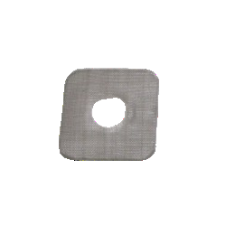 Screen Johnson Evinrude 0312633