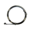 Veer Johnson Evinrude 0312932