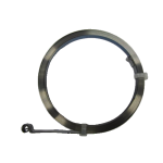Veer Johnson Evinrude 0312932