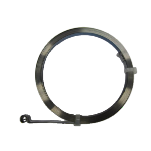 Veer Johnson Evinrude 0312932
