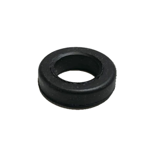 Klepzitting Johnson Evinrude 0320880