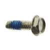 Schroef waterpomp Johnson Evinrude 0321127