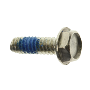 Schroef waterpomp Johnson Evinrude 0321127
