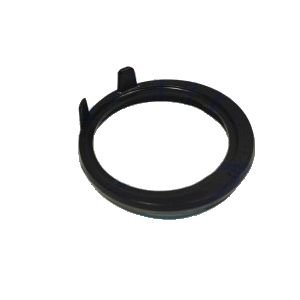 Waterpomp ring Johnson Evinrude 0321126