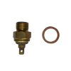 Craftsman temperatuurschakelaar AA.300.91193