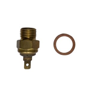 Craftsman temperatuurschakelaar AA.300.91193