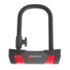 Doublelock U-lock 140/14