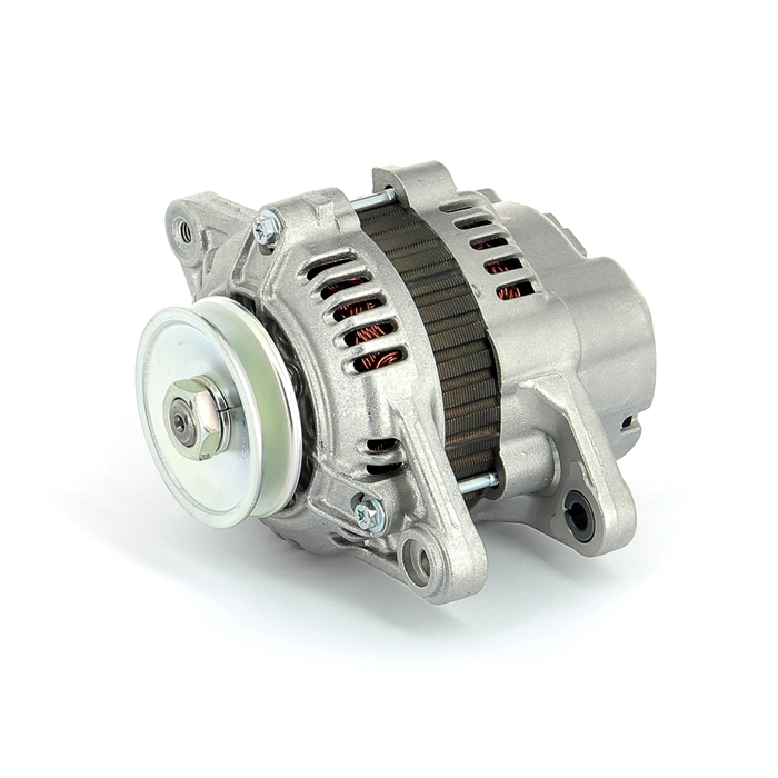 Dynamo 12V/40A STM1243