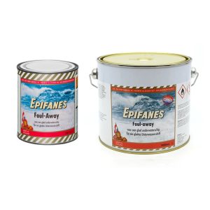 Epifanes Foul-Away