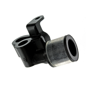 Roller Johnson Evinrude 0396236
