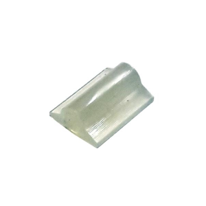 Impeller spie Johnson Evinrude 0331130