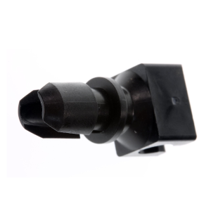 kabelklip Johnson Evinrude 0341304
