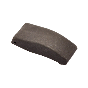 Kap bevestigingsklip Johnson Evinrude 5033446
