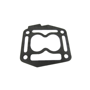 Pakking Johnson Evinrude 0912477