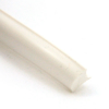 PVC pees