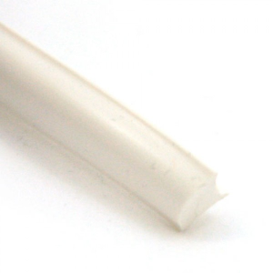 PVC pees