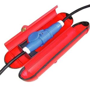 Safebox CEE