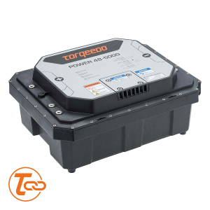 Torqeedo Power 48-5000 accu 5000Wh/44,4V