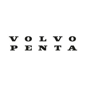 Volvo Penta service kits