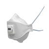 3M Aura fijnstofmasker FFP2 met ventiel P/ST