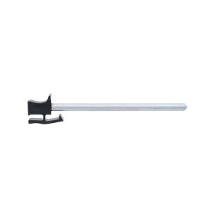 Honda afstel stang (rod) 50340-ZW9-010