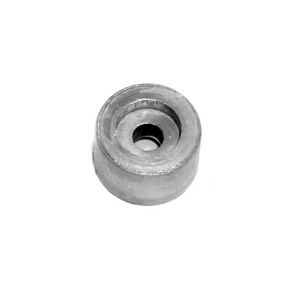 Honda anode 12155-ZV4-A01