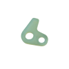 Mercury cam 812643002